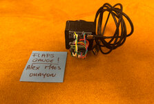 IMG_1210.jpeg