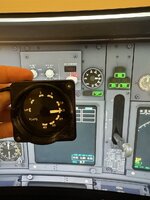 IMG_1199.jpeg
