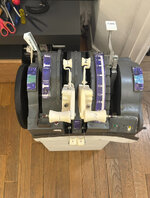 IMG_1250.jpeg
