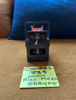 IMG_1284.jpeg