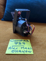 IMG_1285.jpeg