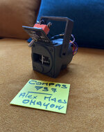 IMG_1286.jpeg