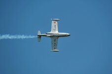 Paris-Ferté-2012-2.JPG