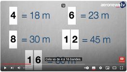 Capture d'écran 2024-05-02 095118.png