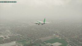 b738 - 2024-05-24 17.06.56.jpg
