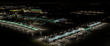 X-Plane Screenshot 2024.06.02 - 15.29.00.30.png