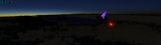 Rotate-MD-11 - 2024-05-16 20.11.52.png
