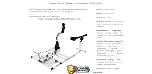 Screenshot 2024-08-04 at 09-07-48 Apache V3 Joystick pour simulateur d'hélicoptère.png