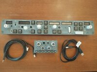 MCP EFIS.jpg