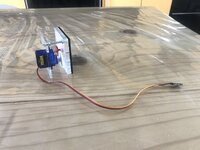 IMG_7660.jpeg