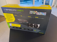 Zotac_3080ti_7.jpg