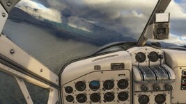 Microsoft Flight Simulator 2024 - 1.1.7.0 2024-11-21 08-14-11-312.jpg