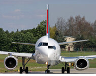 B737 vs A320.jpg