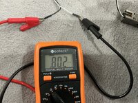 IMG_7532.jpeg