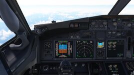 Microsoft Flight Simulator - 1.38.2.0 2025-03-04 21-59-54-194.jpg