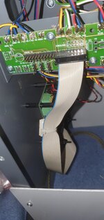 20250315_073332.jpg