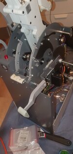 20250315_073425.jpg