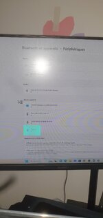 20250315_083436.jpg