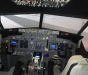 IMG_7997.jpeg