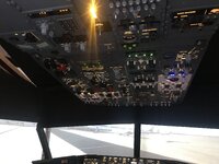 IMG_7990.jpeg