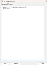 Screenshot_20250319_222712_Gmail.jpg