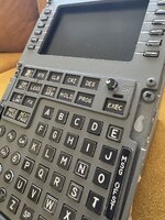 IMG_4325.jpeg