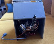 IMG_4326.jpeg