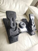 IMG_20250405_104939.jpg