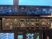 IMG_20250409_212132.jpg