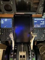 IMG_0481.jpeg