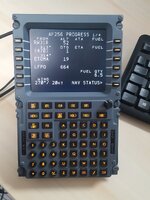 20220407_173935.jpg