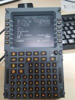 20220407_173434.jpg