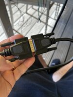 IMG_0598.jpeg