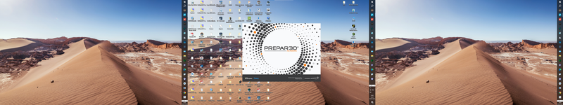 Capture d’écran 2025-07-14 160327.png