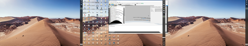 Capture d’écran 2025-07-14 161024.png