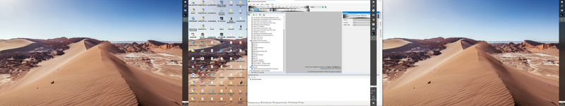 Capture d’écran 2025-07-14 161130.png