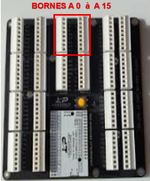 Capture d'écran 2025-10-23 205111.png