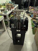 IMG_5246 - Grande.jpeg