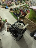 IMG_5247 - Grande.jpeg