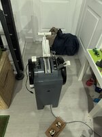 IMG_5248 - Grande.jpeg