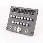 audio-control-panel-acp-module-for-pedestal.jpg