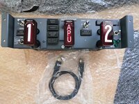 IMG_20200801_115616.jpg