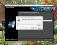 dvd 2.JPG