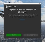connexion impossible.JPG