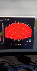 WXRadar.jpg