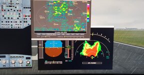 WXRadar2.jpg