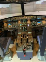 IMG_1074.JPG