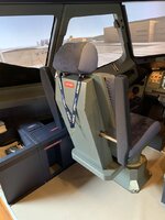 IMG_1075.JPG
