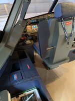 IMG_1076.JPG
