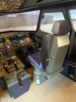 IMG_1077.JPG
